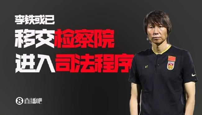 艳母动漫播放